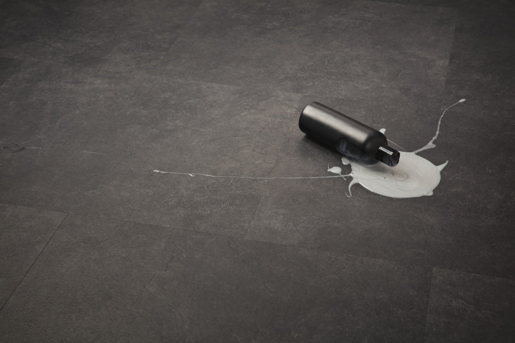 Palio LooseLay Vulcano 3.05m2