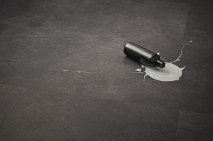 Palio LooseLay Vulcano 3.05m2