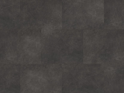 Palio LooseLay Vulcano 3.05m2