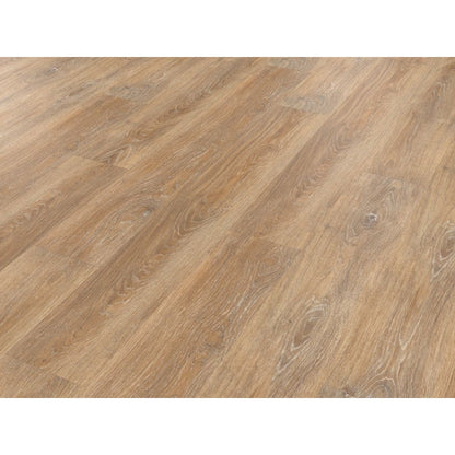 Palio Core Monteri 2.184m2