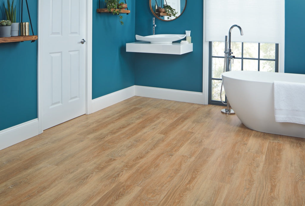 Palio Core Monteri 2.184m2