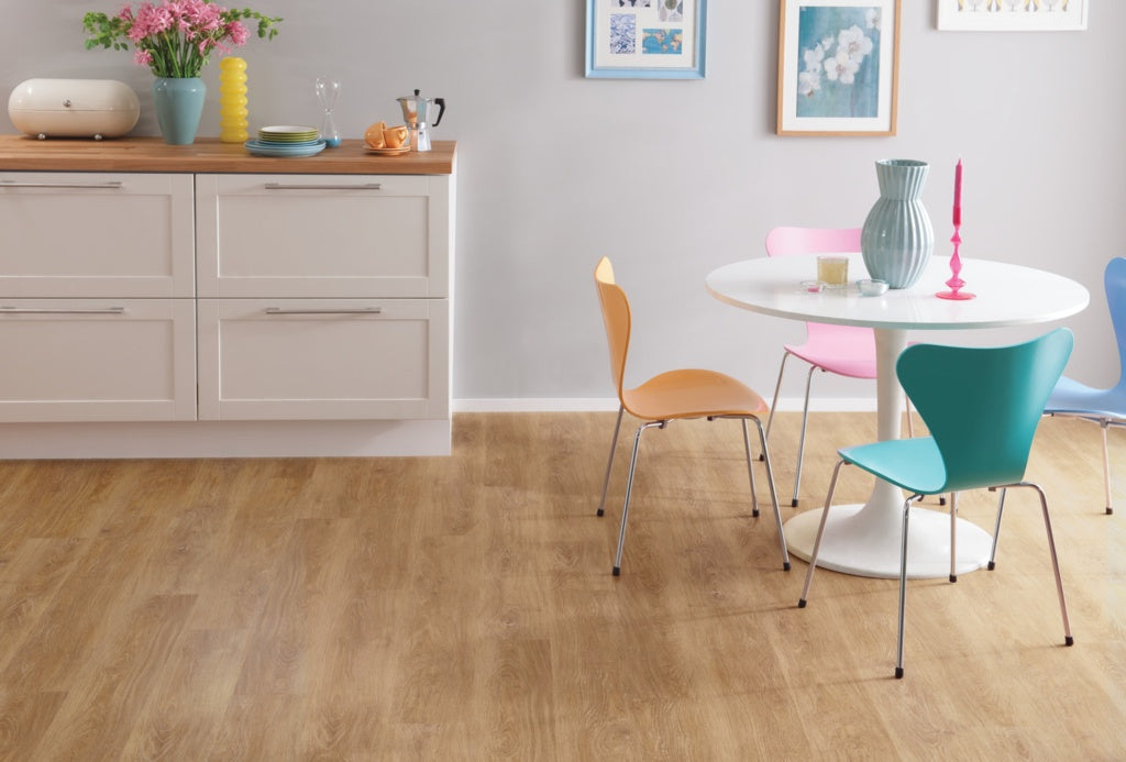 Palio Core Monteri 2.184m2