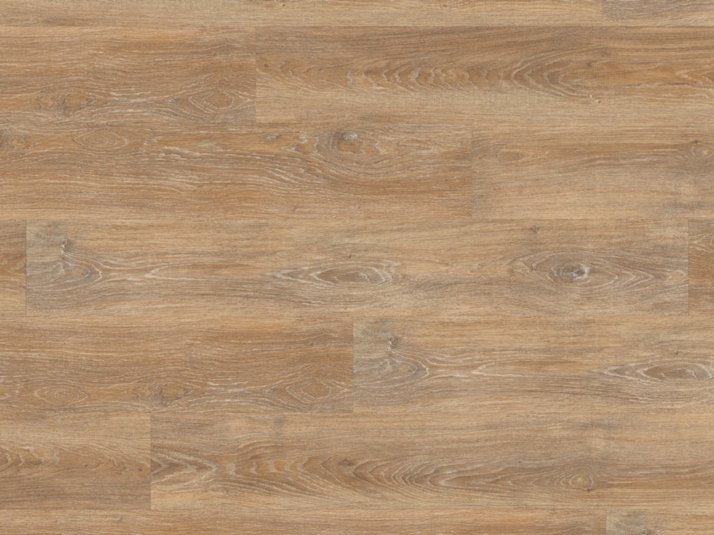 Palio Core Monteri 2.184m2