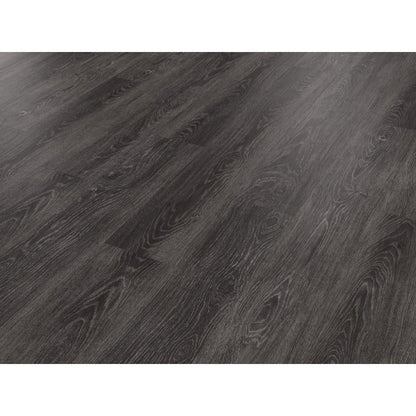 Palio Core Lucca 2.184m2