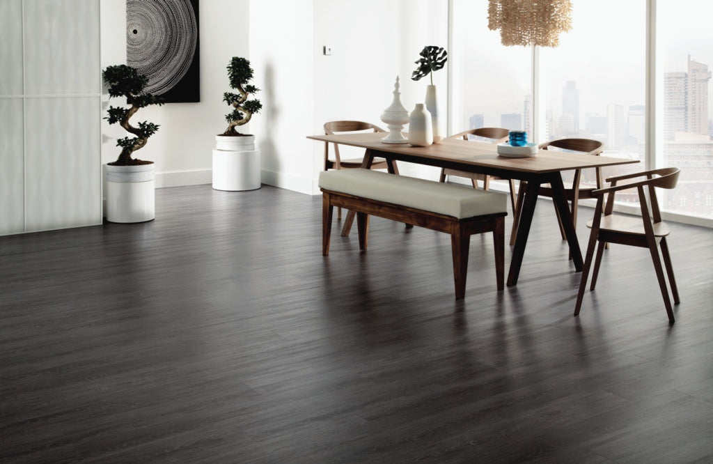 Palio Core Lucca 2.184m2