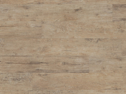 Palio Core Domaso 2.184m2