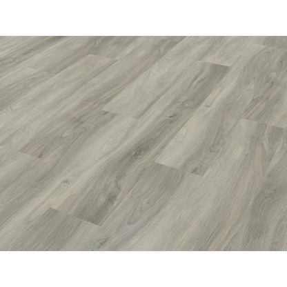 Palio Core Andria 2.184m2