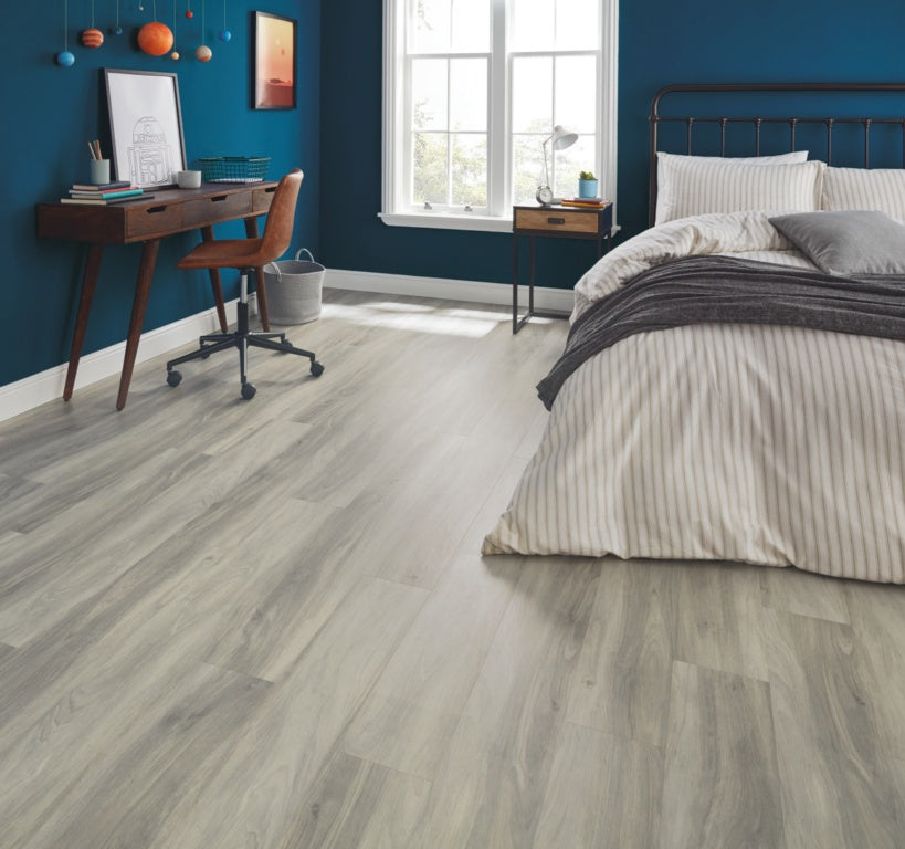 Palio Core Andria 2.184m2