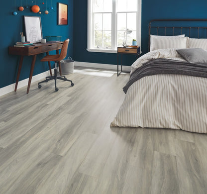 Palio Core Andria 2.184m2