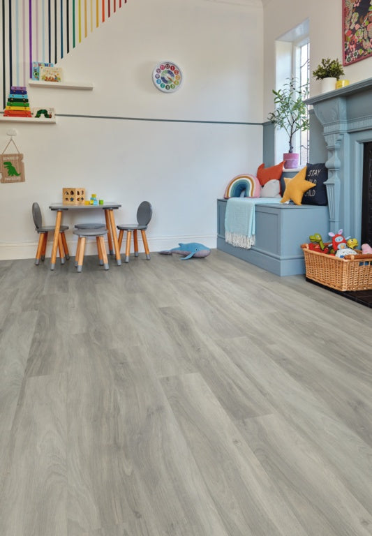 Palio Core Andria 2.184m2