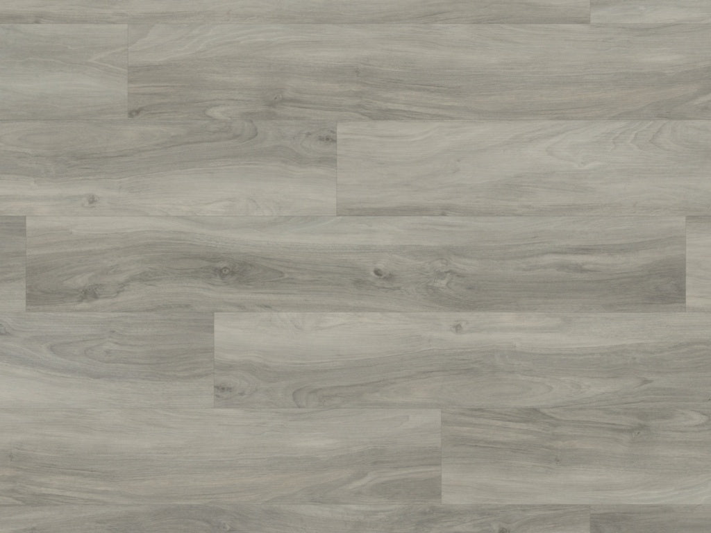 Palio Core Andria 2.184m2