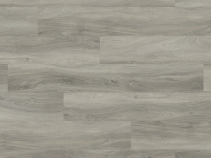 Palio Core Andria 2.184m2