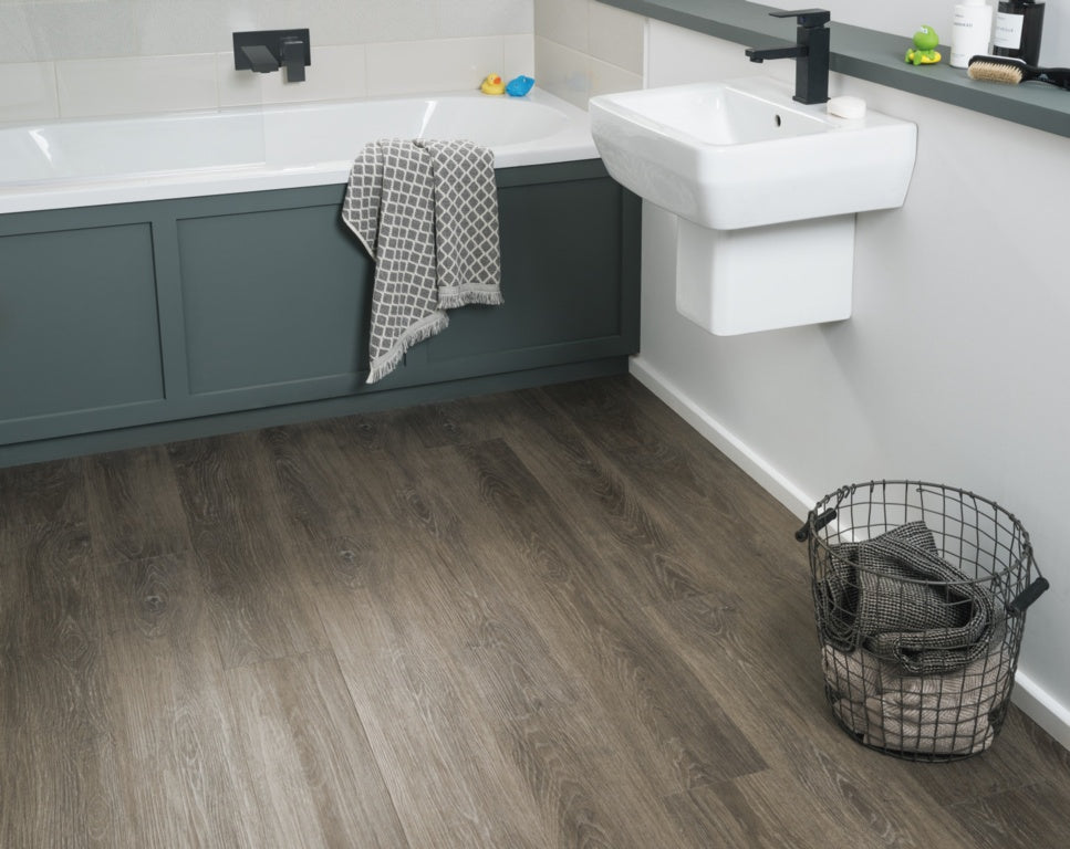 Palio Core Bolsena 2.184m2