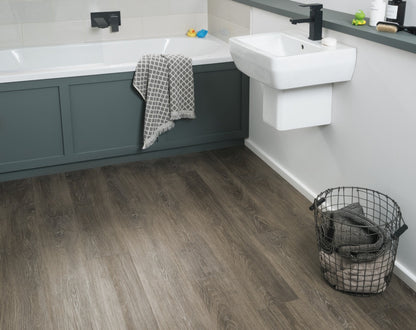 Palio Core Bolsena 2.184m2