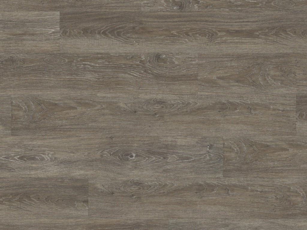 Palio Core Bolsena 2.184m2