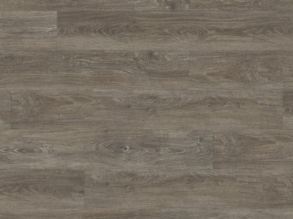 Palio Core Bolsena 2.184m2