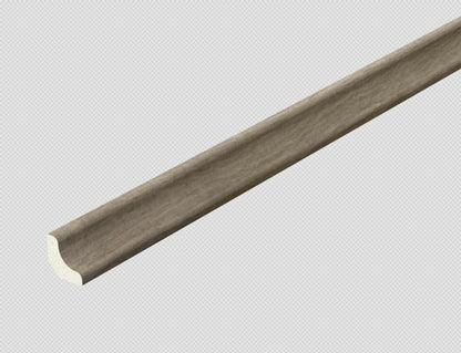 Palio Core Scopeti Scotia 2.4m