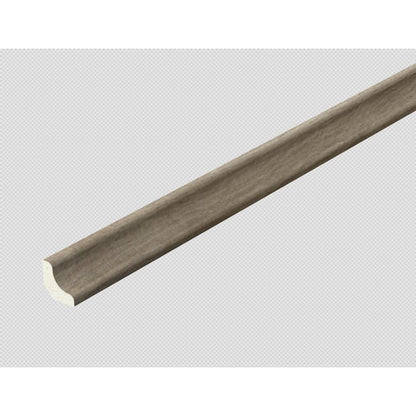 Palio Core Scopeti Scotia 2.4m