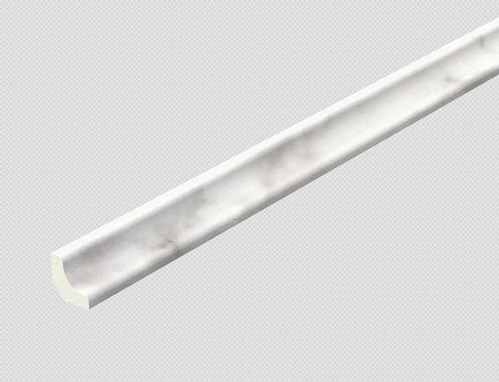 Palio Core Massa Scotia 2.4m