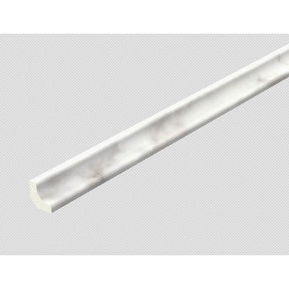 Palio Core Massa Scotia 2.4m