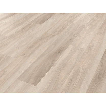 Palio Core Barletti 2.184m2