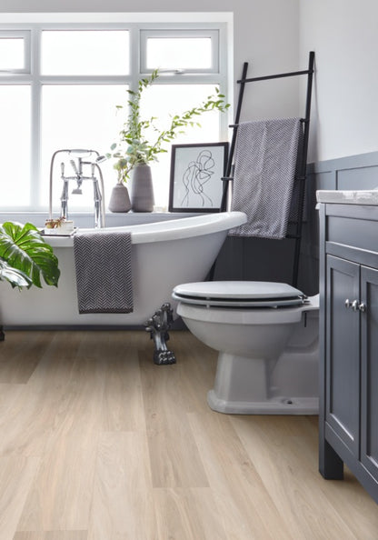 Palio Core Barletti 2.184m2