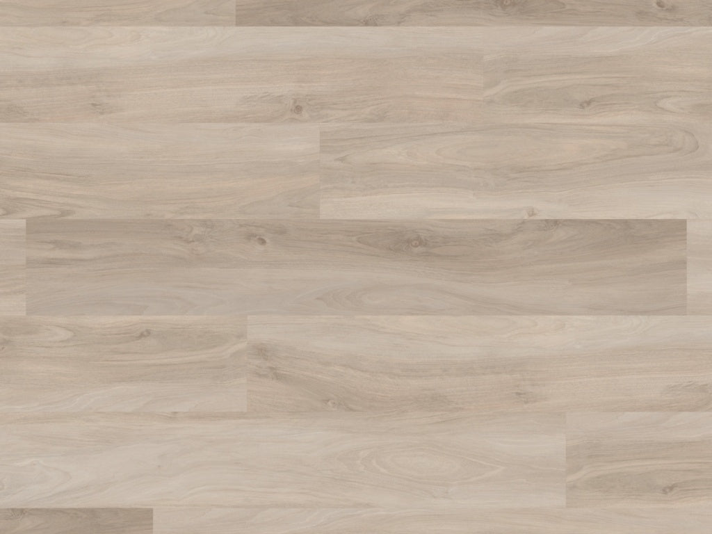 Palio Core Barletti 2.184m2