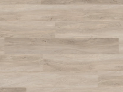 Palio Core Barletti 2.184m2