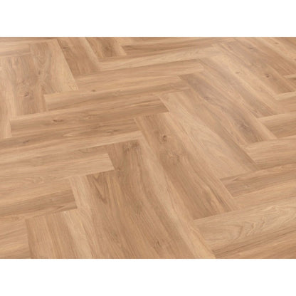 Palio Core Monza - Herringbone 1.954m2
