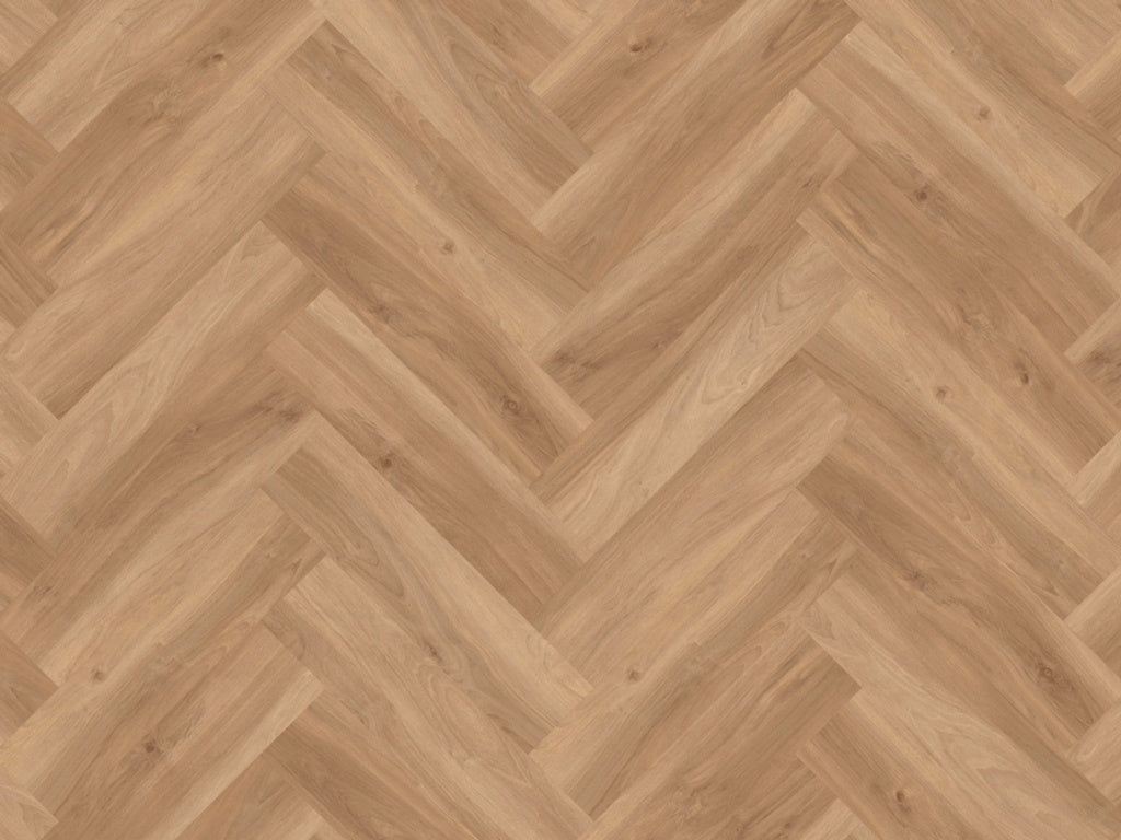 Palio Core Monza - Herringbone 1.954m2