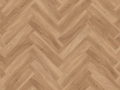 Palio Core Monza - Herringbone 1.954m2