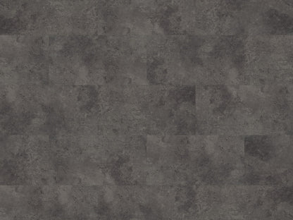 Palio Core Cetona 1.842m2