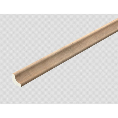 Palio Core Gallina Scotia 2.4m