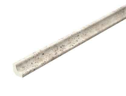 Palio Core Pienza Scotia