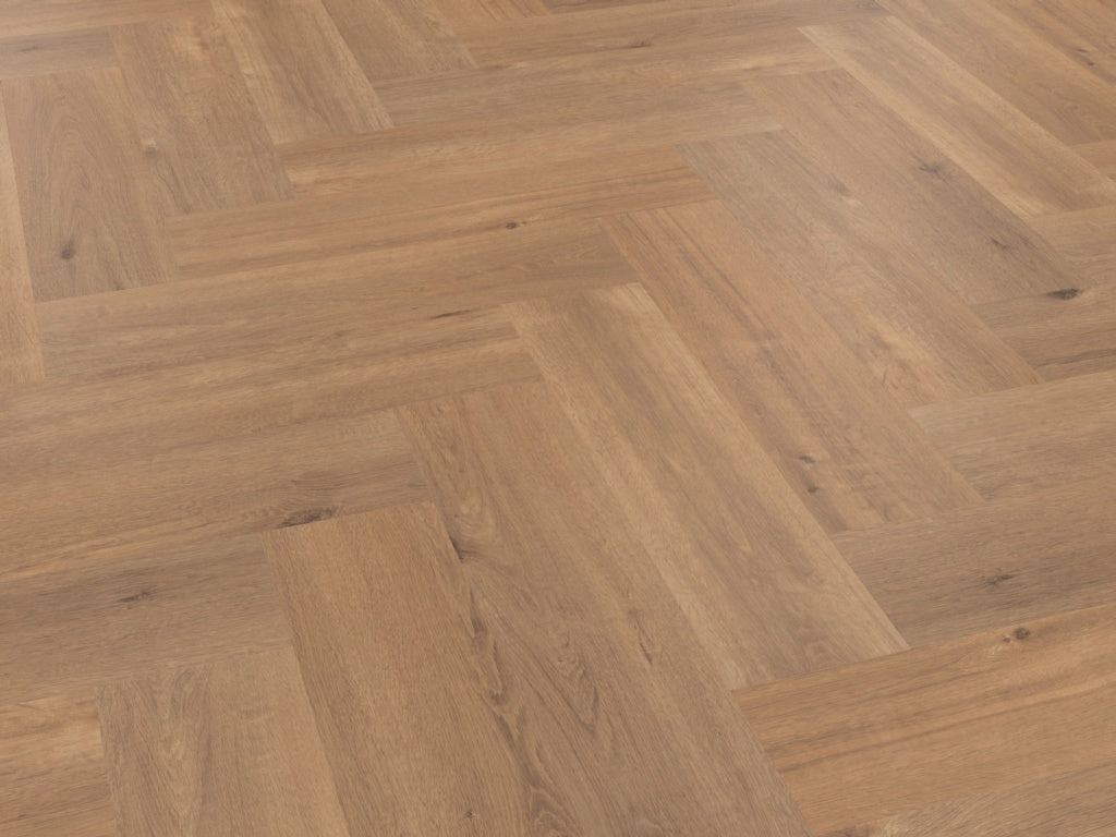Palio Core Monza - Herringbone 1.954m2