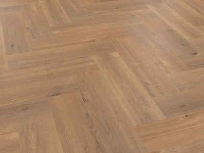 Palio Core Monza - Herringbone 1.954m2