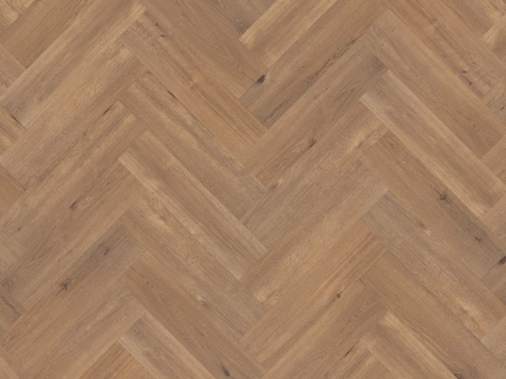 Palio Core Monza - Herringbone 1.954m2