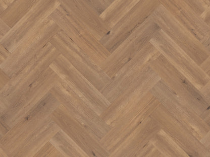 Palio Core Monza - Herringbone 1.954m2