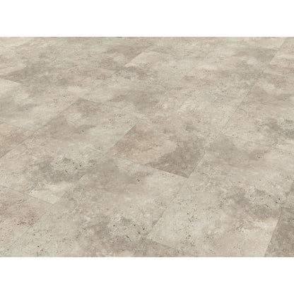 Palio Core Pienza 1.842m2