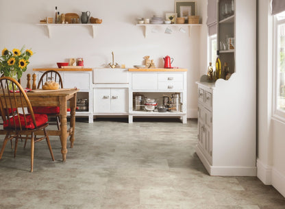 Palio Core Pienza 1.842m2