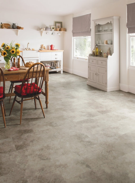 Palio Core Pienza 1.842m2