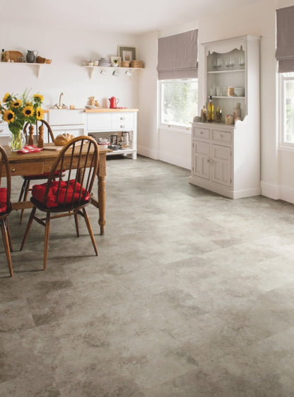 Palio Core Pienza 1.842m2