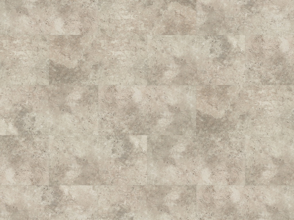 Palio Core Pienza 1.842m2