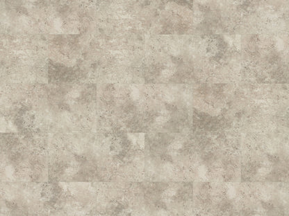 Palio Core Pienza 1.842m2