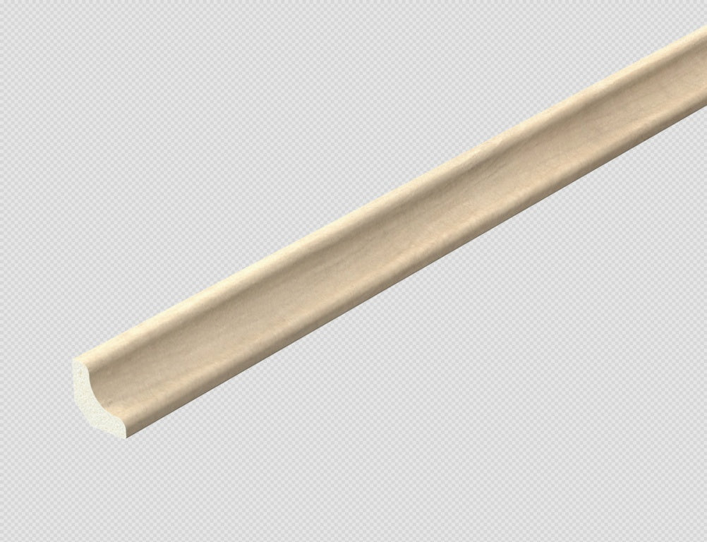 Palio Core Salerno Scotia 2.4m