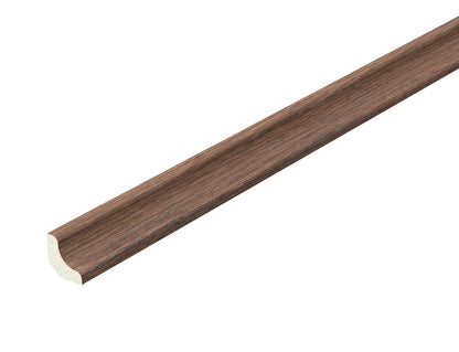 Palio Rigid Sardinia Scotia