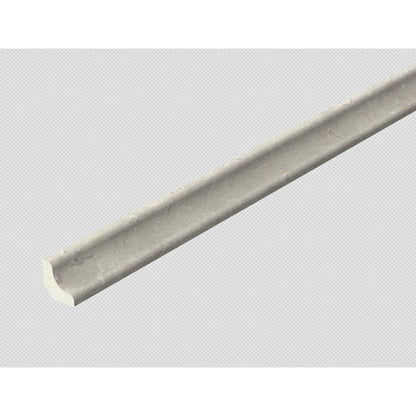 Palio Core Catania Scotia 2.4m