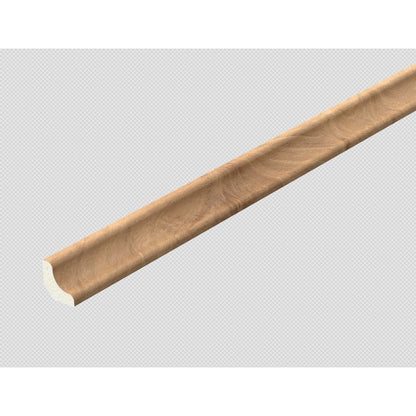 Palio Core Genna Scotia 2.4m