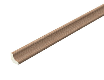 Palio Rigid Levanzo Scotia