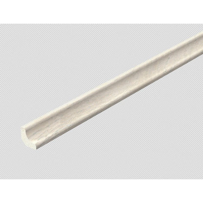 Palio Rigid Salina Scotia